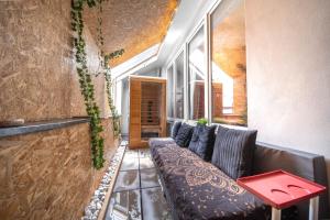 Golden Tree Loft in the Heart of Prague