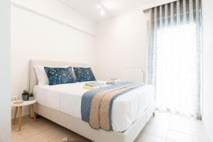 Salto - Free Parking #Skgbnb