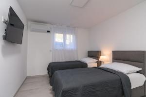 Villa Denis ,Seget Donji, Trogir