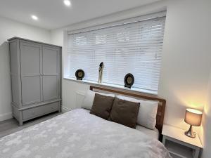 Modern&Stylish 3Bedrooms Ensuite HPotter London Watford