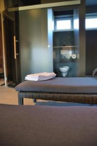 Chalupa pod Cárinkou