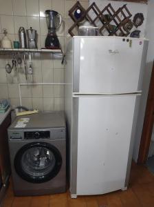 Casa cabaña para disfrutar en cualquier ocasión