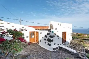 Casa Rural Los Llanillos - Los Llanillos