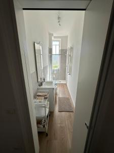 Appartamento Corso lodi