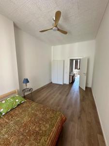 Appartamento Corso lodi