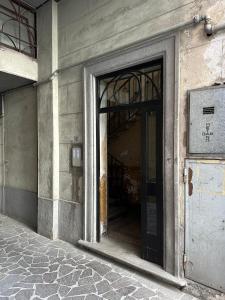 Appartamento Corso lodi