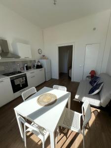 Appartamento Corso lodi