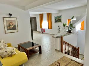 Parc Vatra Dornei 5 - Big family choice