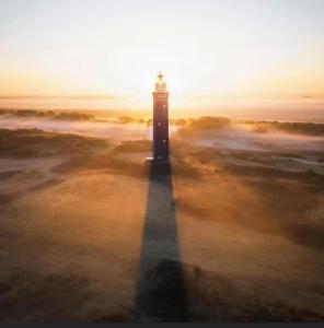 Luxe monumenten pand aan de haven 10 personen 5 slaapkamers