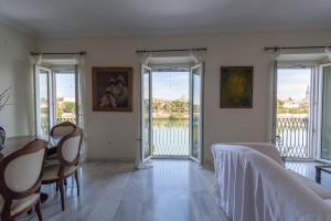 AM Betis Guadalquivir