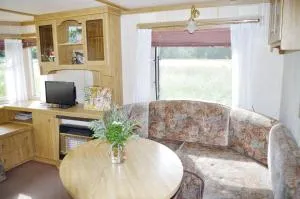 Bungalow charmant à Pierrefitte-sur-Loire + jardin et BBQ - 贝布尔河畔东皮耶尔