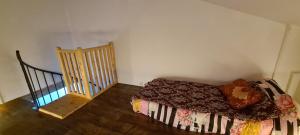 Au paradis de fadila