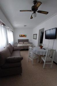 Departamento Alberti