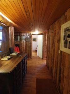 Appartements Grand appartement 4 pers, face aux pistes : photos des chambres
