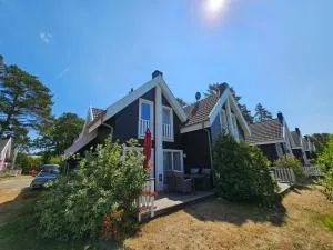 Haus Sandra Glowe - Klein Gelm