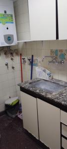 Departamento Alberti