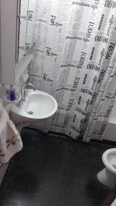 Departamento Alberti