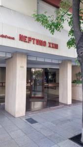 Departamento Alberti