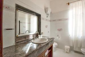 Centro Città, Elegante Rifugio a Chieti