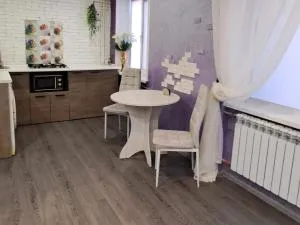 Студия в центре города - Ssofijewka