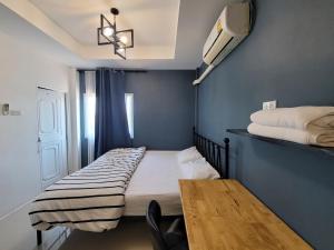 เดอะไวด์ มอเกษตรสกลนคร