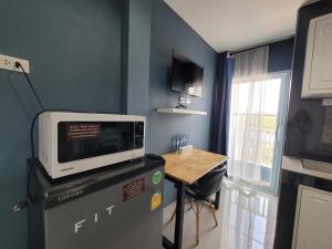 เดอะไวด์ มอเกษตรสกลนคร