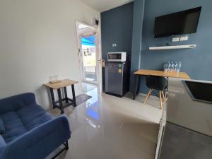 เดอะไวด์ มอเกษตรสกลนคร