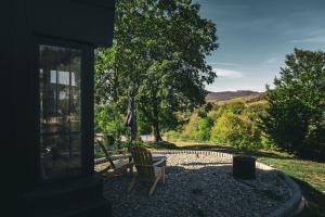 Moon Valley Comarnic