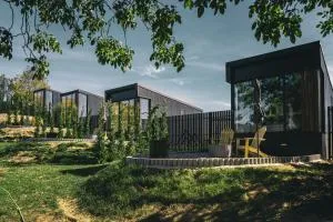 Moon Valley Comarnic - Comarnic