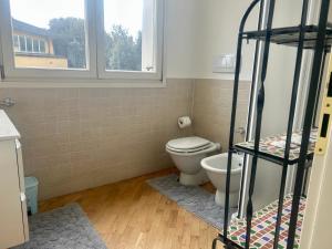 LAngolo di Simone - City centre