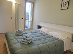 LAngolo di Simone - City centre