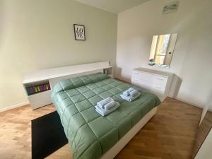 LAngolo di Simone - City centre