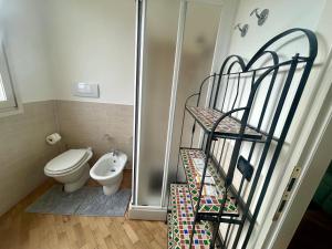 LAngolo di Simone - City centre