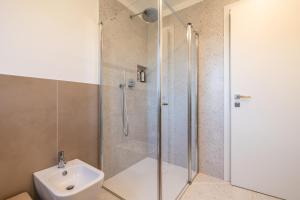 ELVY Garda Living Garden