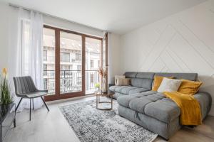 Dreamy Destiny Apartment