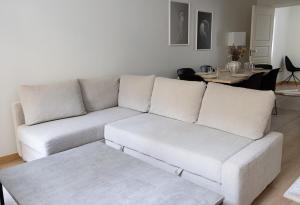 2ndhomes Yrjönkatu City Center Apartments