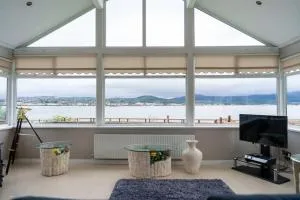 St Mary's Knocknagoran omeath - Ó Méith