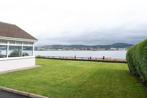 St Marys Knocknagoran omeath