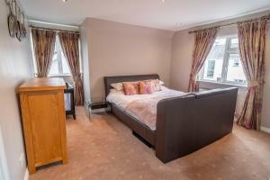 St Marys Knocknagoran omeath