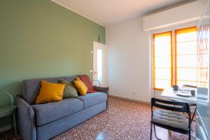 Appartamento Accogliente in Lambrate Milano , Lambrate Cozy House