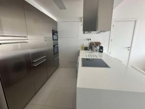 Boutique Residence 1 Bedroom Apartment