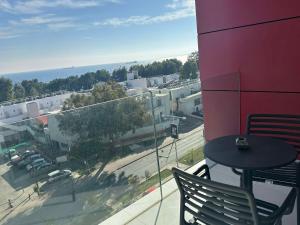 Boutique Residence 1 Bedroom Apartment