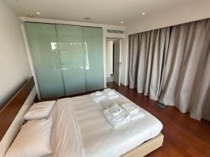 Boutique Residence 1 Bedroom Apartment