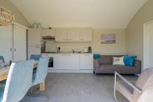 Buitenplaats Oudendijke