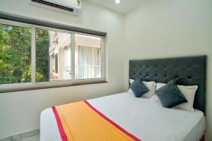 Amazing 2BHK Mayonna Baga Apartment