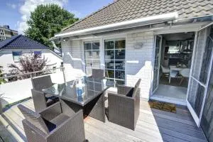 Dünengras - Dalsgård