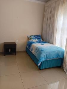 Cozy 2 Bedroom - Ubytování bez kategorie ve městě Newcastle