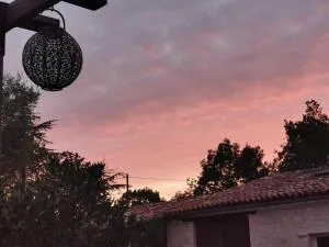 Le puech des Amandiers - Cestayrols