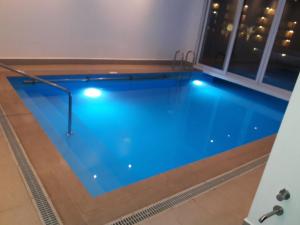 lindo depto en Concón con excelente ubicación