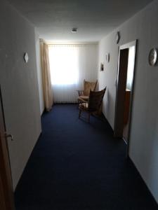 FeWo 12 45qm bis 3 Pers nahe Winterberg
